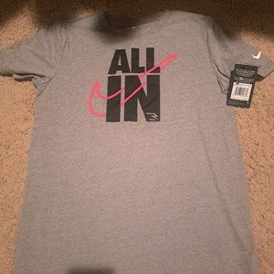 Boys XL t-shirt